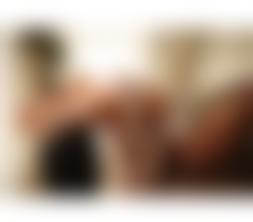 Escorts Kingston Upon Thames Town Centre Kingston upon Thames - Photos for Vanessa 💯❤️❤️❤️