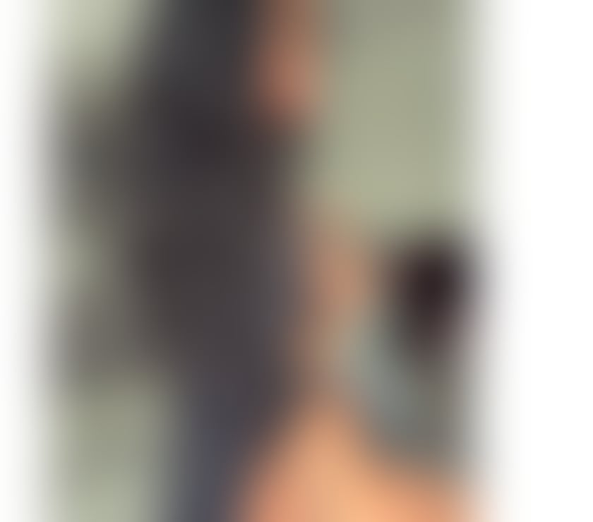 Escorts Kingston Upon Thames Town Centre Kingston upon Thames - Photos for Vanessa 💯❤️❤️❤️