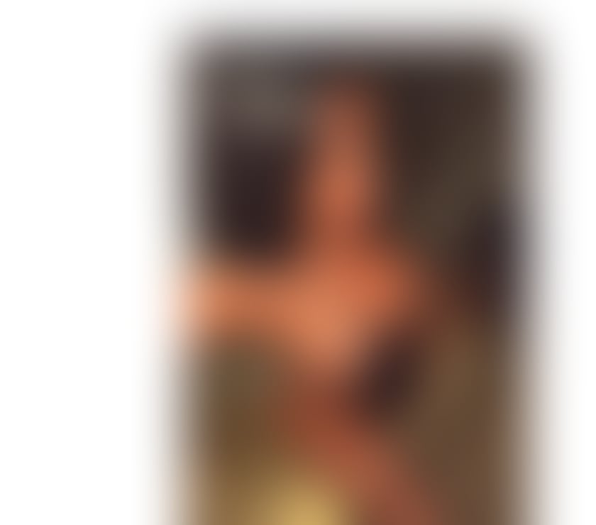 Escorts South West London Kingston upon Thames - Photos for Vanessa for you❤️❤️