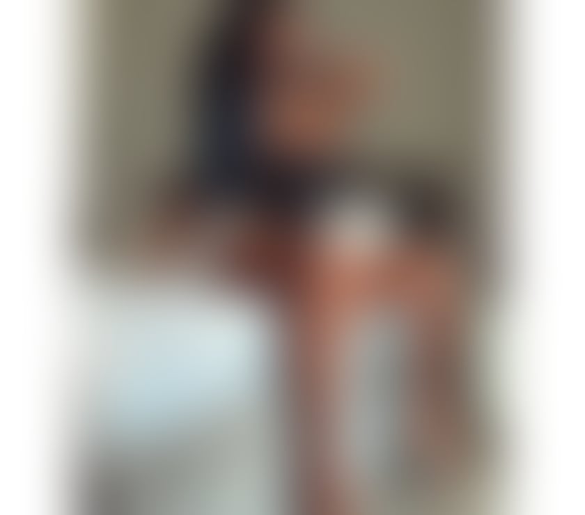 Escorts Kingston Upon Thames Town Centre Kingston upon Thames - Photos for Vanessa ❤️❤️❤️❤️