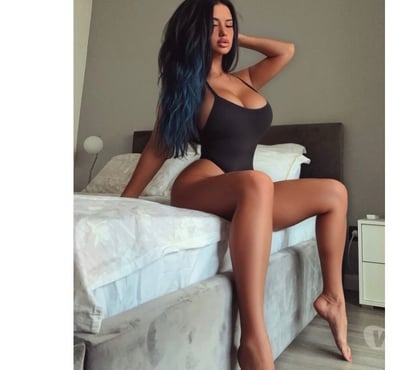 Escorts Kingston Upon Thames Town Centre Kingston upon Thames - Photos for Vanessa for you❤️❤️