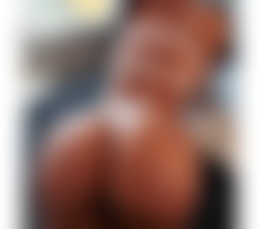 Escorts North West London Harrow - Photos for ❤️🕊️SWEET AND SEXY BRUNA ❤️🕊️