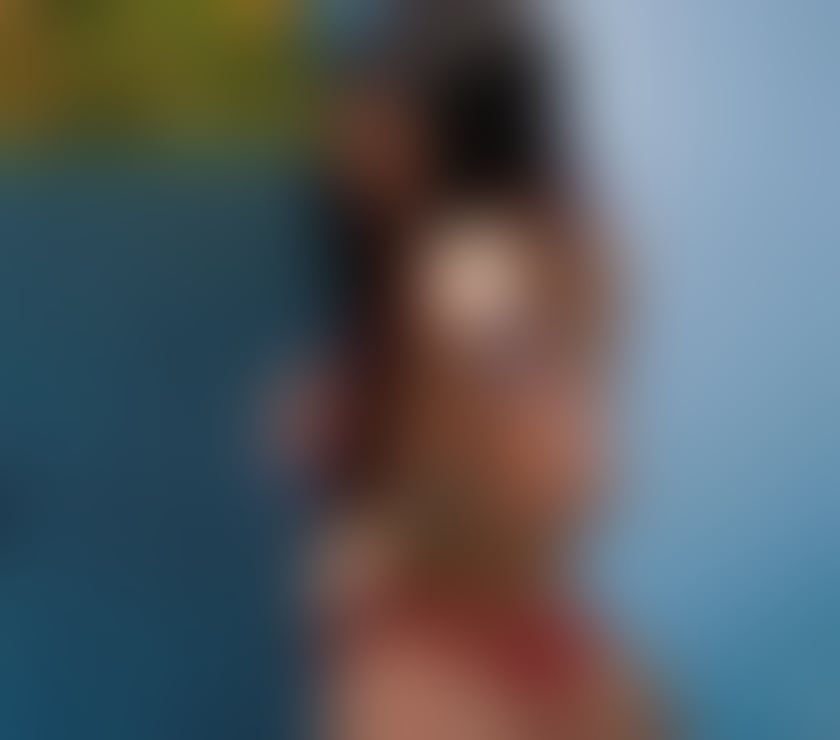 Escorts North West London Harrow - Photos for ❤️🕊️SWEET AND SEXY BRUNA ❤️🕊️