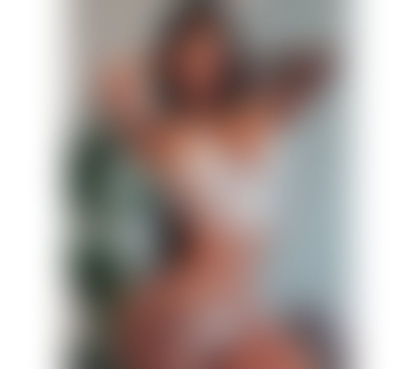 Escorts North West London Harrow - Photos for ❤️🕊️SWEET AND SEXY BRUNA ❤️🕊️