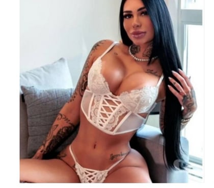  Escorts Harrow & Wealdstone Station Harrow - Photos for ❤️🕊️SWEET AND SEXY BRUNA ❤️🕊️