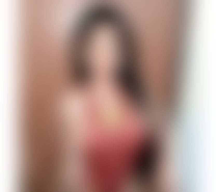 Thai TRUE, Relaxed and Natural, Best Asian