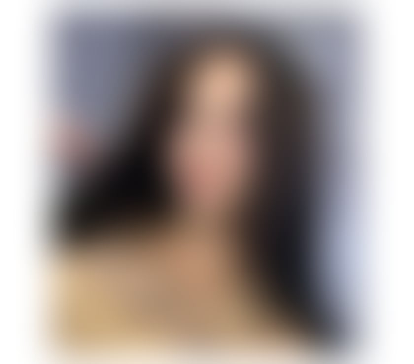  Escorts York City Centre York - Photos for Thai TRUE, Relaxed and Natural, Best Asian