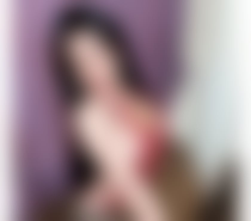 Escorts York York City Centre - York - Photos for Thai TRUE, Relaxed and Natural, Best Asian