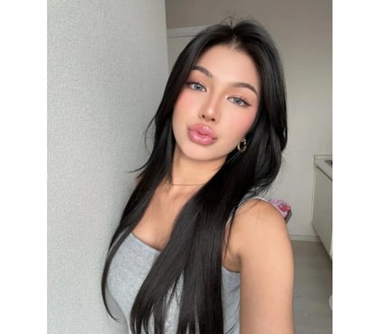  Escorts York City Centre York - Photos for Thai TRUE, Relaxed and Natural, Best Asian