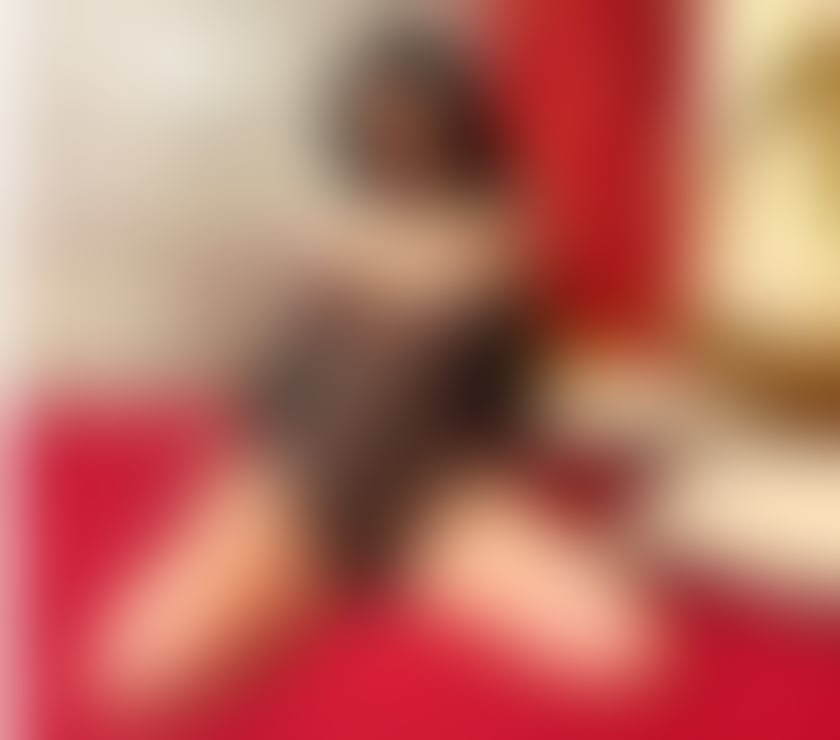 Escorts East London Canary Wharf - East London - Photos for Best GFE🎀⭐️QUEEN 🎀⭐️FULL PARTYYY