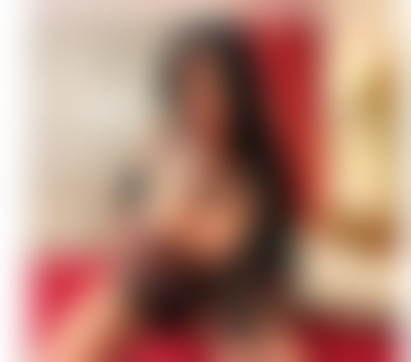 Best GFE🎀⭐️QUEEN 🎀⭐️FULL PARTYYY