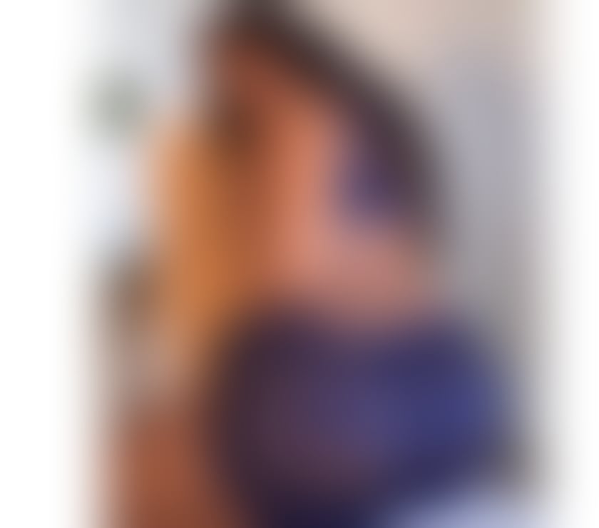 Escorts Barking and Dagenham Rush Green - Barking and Dagenham - Photos for AMAZING BRUNETTE FIRST TIME IN TOWN PARTY