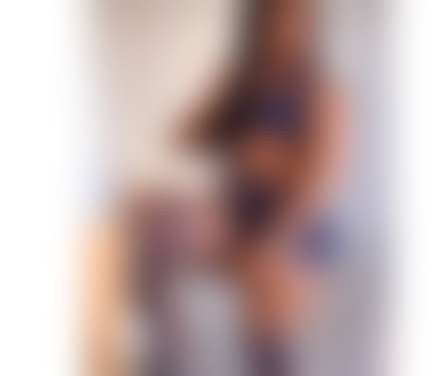 Escorts Barking and Dagenham Rush Green - Barking and Dagenham - Photos for AMAZING BRUNETTE FIRST TIME IN TOWN PARTY