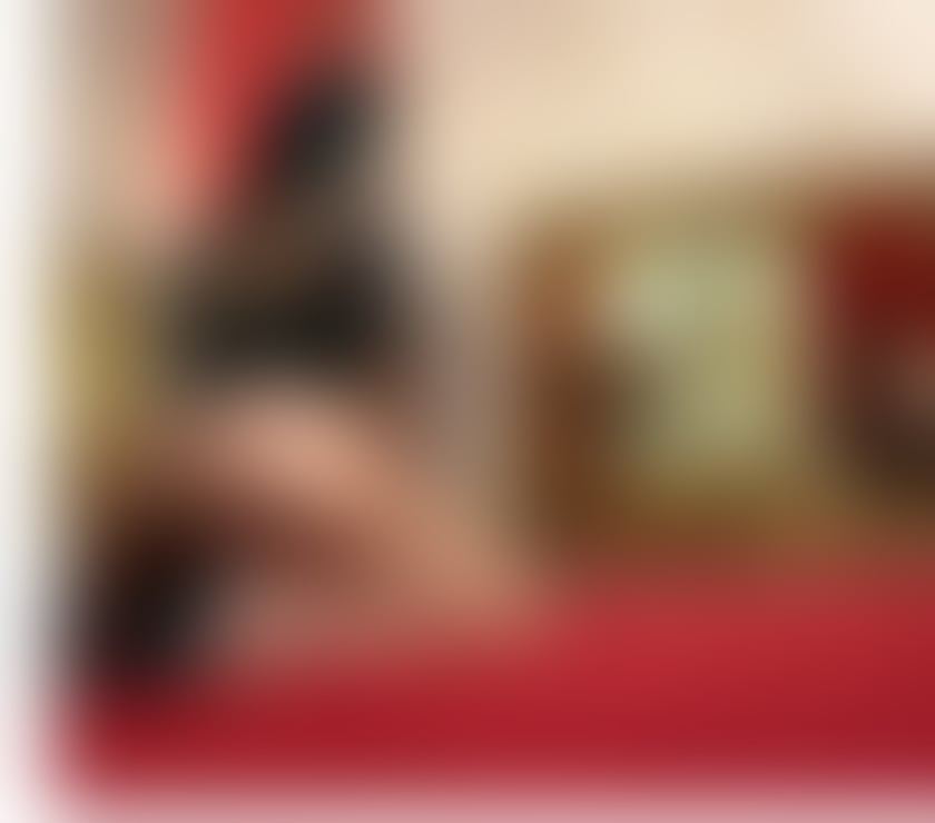 Escorts East London Canary Wharf - East London - Photos for PETITE BRUNET GIRL💋🔥PARTY A NIGHT🍾