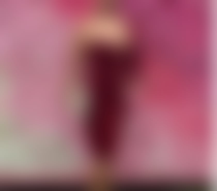 🇮🇷🇬🇧Exotic Persian PSE GFE & Domination