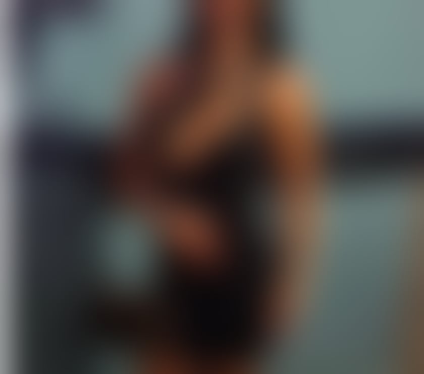 Escorts Greater Manchester Salford - Photos for 🇮🇷🇬🇧Exotic Persian PSE GFE & Domination