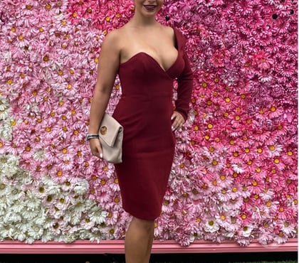  Escorts Media City UK Salford - Photos for 🇮🇷🇬🇧Exotic Persian PSE GFE & Domination