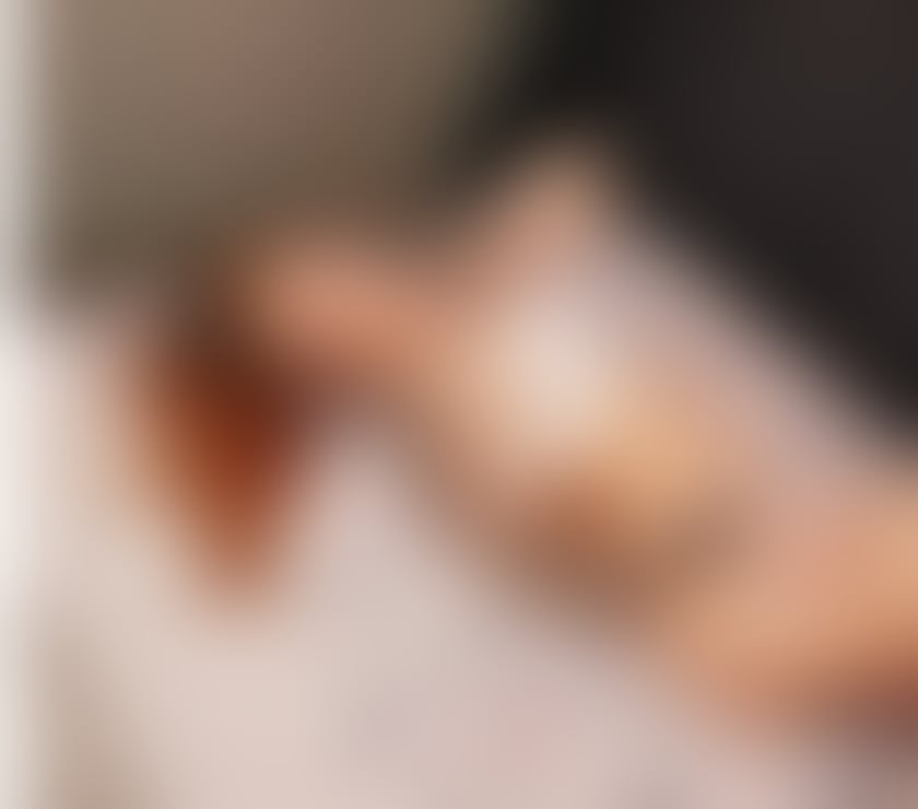 Escorts Little Stoke South Gloucestershire - Photos for 😍ANGELIKA 👌🏻REAL PICTURES 💋INCALL