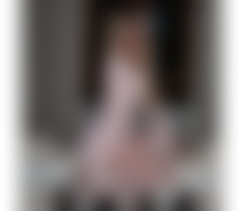 Escorts Kingston Upon Thames Town Centre Kingston upon Thames - Photos for sensual for you ! 🪄❤️🎉🪄