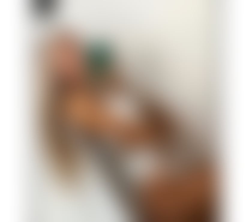 Escorts Kingston Upon Thames Town Centre Kingston upon Thames - Photos for sensual for you ! 🪄❤️🎉🪄