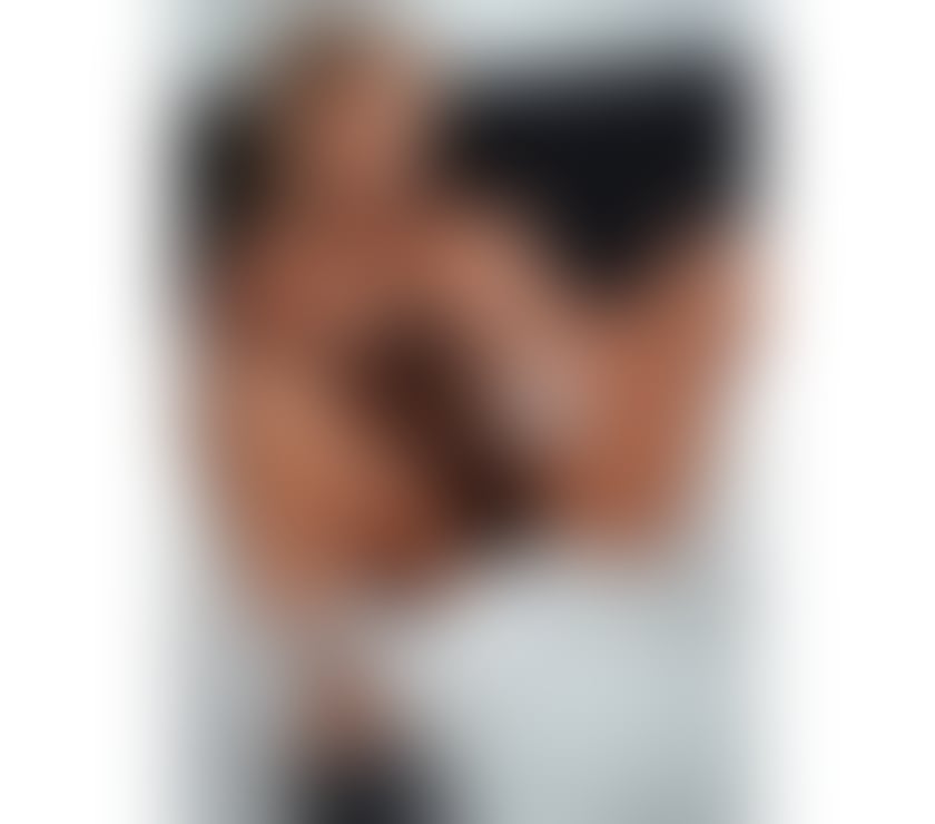 Escorts Kingston Upon Thames Town Centre Kingston upon Thames - Photos for Rania new ! ❤️❤️🎀🎀