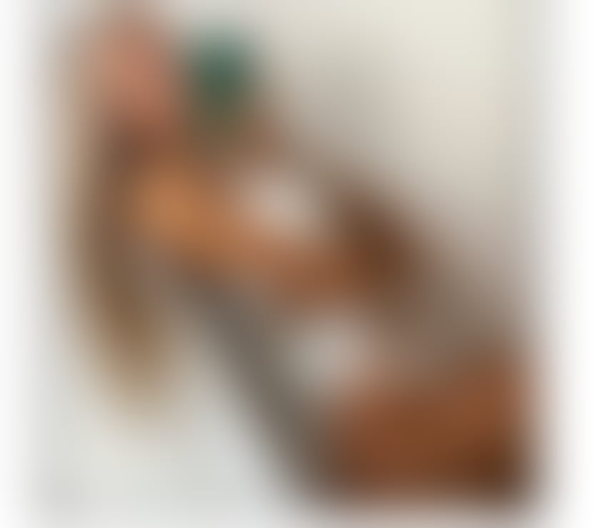 Escorts Kingston Upon Thames Town Centre Kingston upon Thames - Photos for NATALY ! 🪄❤️🎉🪄