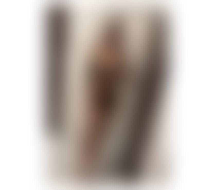 Escorts Kingston Upon Thames Town Centre Kingston upon Thames - Photos for BEETY here ! ❤️❤️🎀🎀