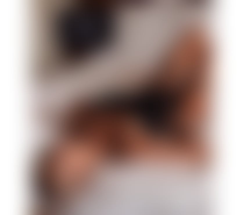 Escorts Kingston Upon Thames Town Centre Kingston upon Thames - Photos for BEETY here ! ❤️❤️🎀🎀