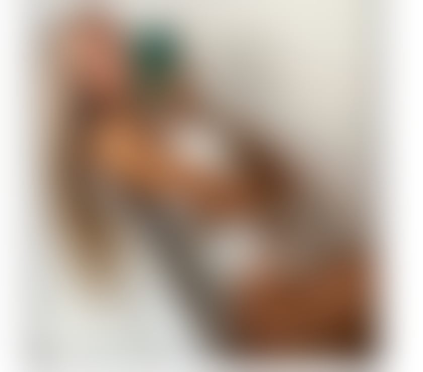 Escorts Kingston Upon Thames Town Centre Kingston upon Thames - Photos for NATALY ! 🪄❤️🎉🪄