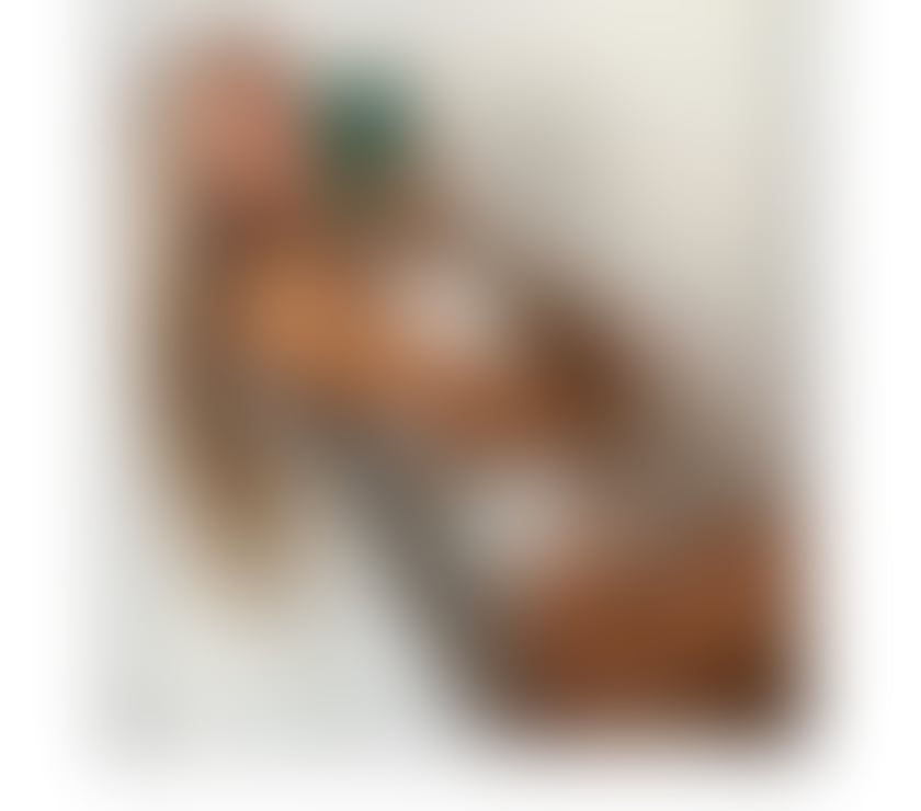 Escorts Kingston Upon Thames Town Centre Kingston upon Thames - Photos for sensual for you ! 🪄❤️🎉🪄