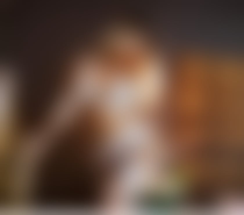 Escorts Kingston Upon Thames Town Centre Kingston upon Thames - Photos for Sara new in town ! ❤️❤️🎀🎀