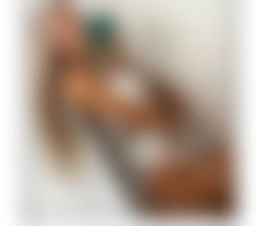 Escorts Kingston Upon Thames Town Centre Kingston upon Thames - Photos for sensual for you ! 🪄❤️🎉🪄