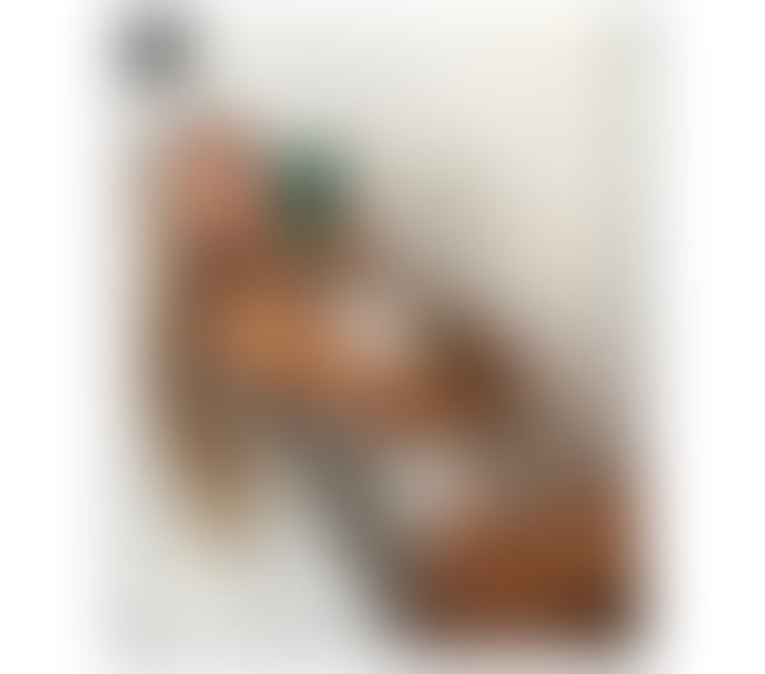 Escorts Kingston Upon Thames Town Centre Kingston upon Thames - Photos for NATALY ! 🪄❤️🎉🪄