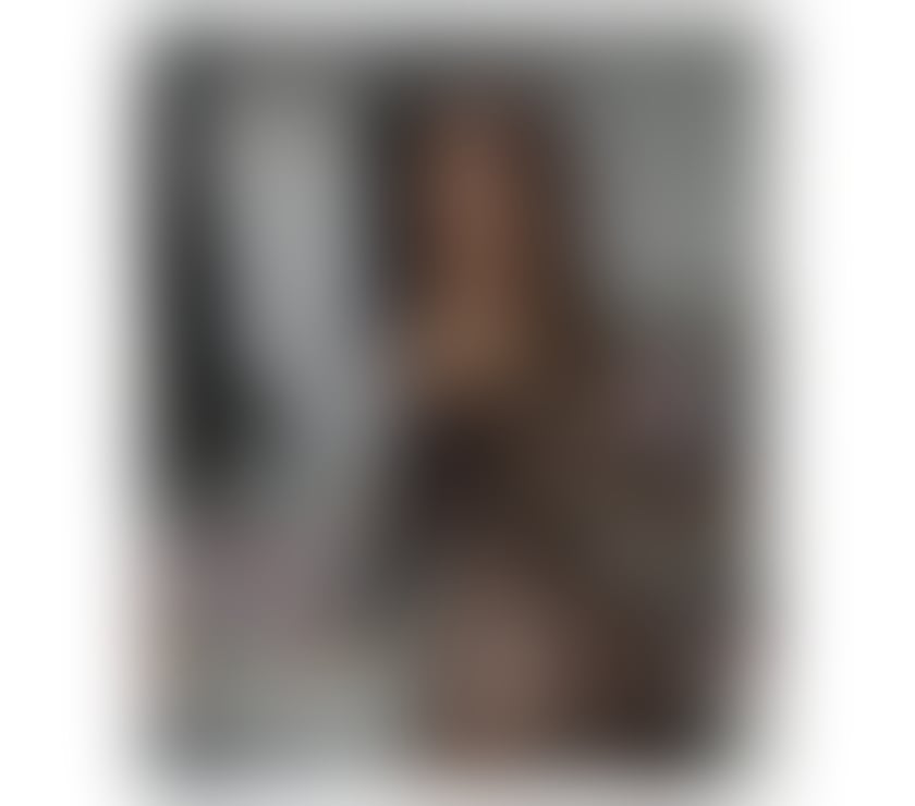 Escorts Kingston Upon Thames Town Centre Kingston upon Thames - Photos for Rania new ! ❤️❤️🎀🎀