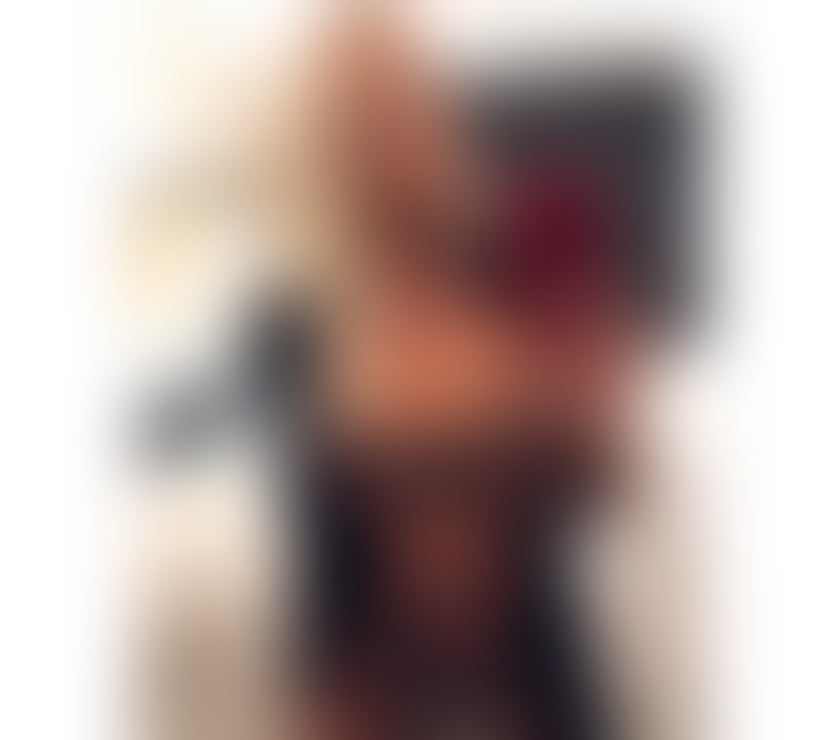 Escorts South West London Kingston upon Thames - Photos for sensual for you ! 🪄❤️🎉🪄