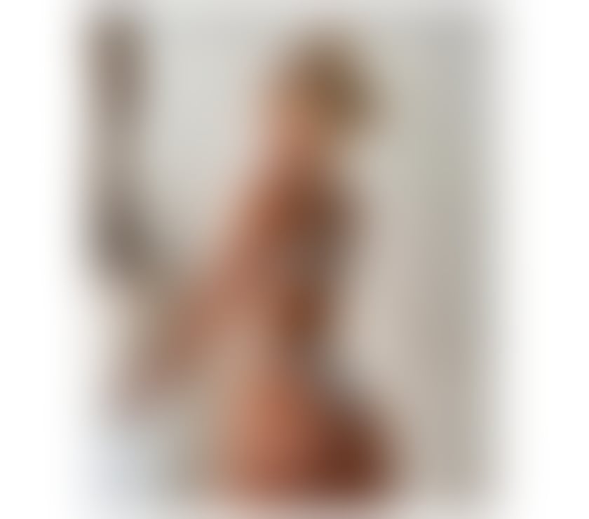 Escorts Kingston Upon Thames Town Centre Kingston upon Thames - Photos for Sara new ! ❤️❤️🎀🎀