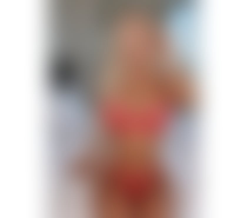 Escorts Kingston Upon Thames Town Centre Kingston upon Thames - Photos for Shara here ! ❤️❤️🎀🎀