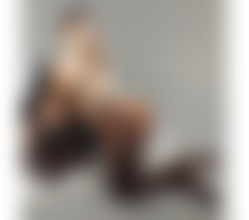 Escorts South West London Kingston upon Thames - Photos for sensual for you ! 🪄❤️🎉🪄