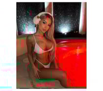 sensual for you ! 🪄❤️🎉🪄