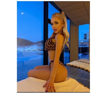 Escorts Kingston Upon Thames Town Centre Kingston upon Thames - Photos for Rania new ! ❤️❤️🎀🎀