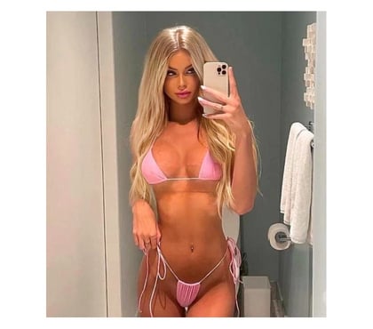 Escorts Kingston Upon Thames Town Centre Kingston upon Thames - Photos for Sara new ! ❤️❤️🎀🎀