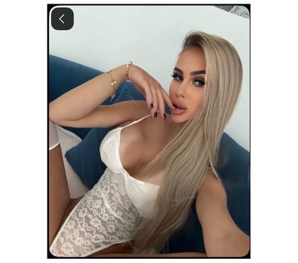 Escorts Kingston Upon Thames Town Centre Kingston upon Thames - Photos for NATALY ! 🪄❤️🎉🪄