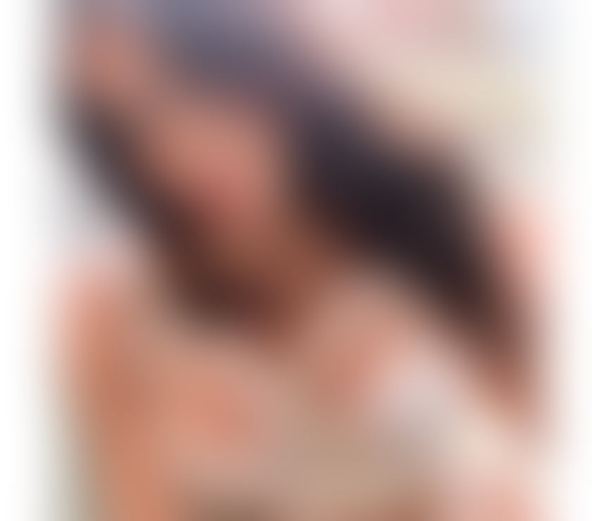 Escorts East London Limehouse - East London - Photos for Nicoly sexy girl🔞owo🔞 no rush😘