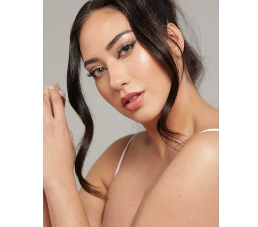 Escorts East London Limehouse - East London - Photos for Nicoly sexy girl🔞owo🔞 no rush😘