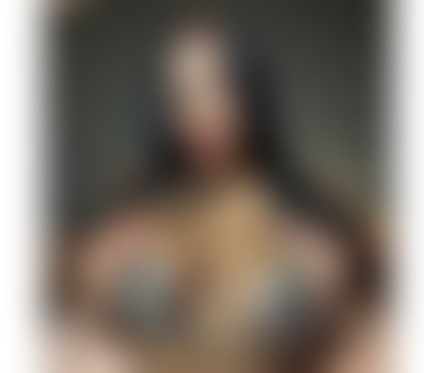 HI 😘NEW IN TOWN. PARTY GIRL.INC& OUT ❤️ BEST SERVICE