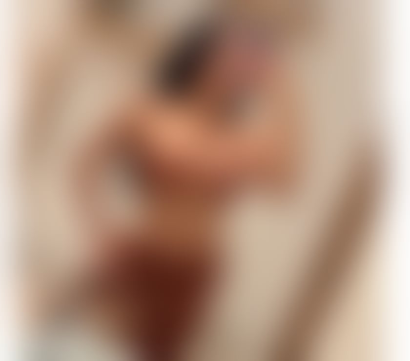 Escorts East London Limehouse - East London - Photos for HI 😘NEW IN TOWN. PARTY GIRL.INC& OUT ❤️ BEST SERVICE