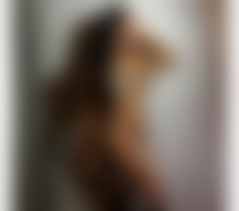 Escorts East London Limehouse - East London - Photos for HI 😘NEW IN TOWN. PARTY GIRL.INC& OUT ❤️ BEST SERVICE