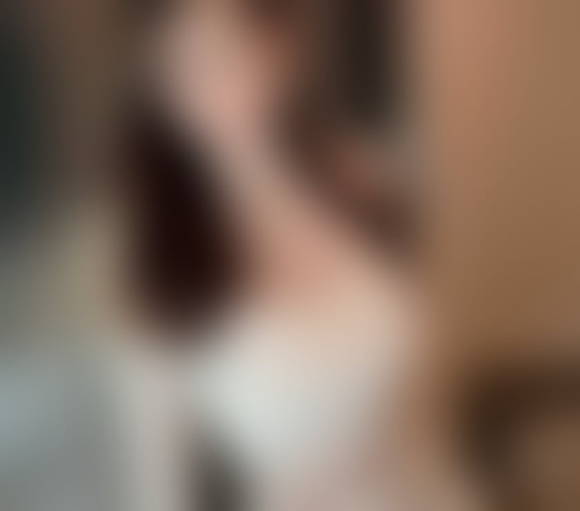 ❤️❤️Asia❤️❤️ new product arrival💖