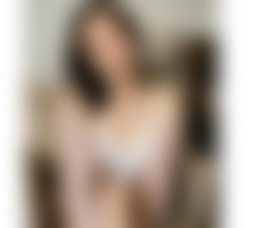 Escorts and Massages Bishop`s Stortford East Hertfordshire - Photos for ❤️❤️Asia❤️❤️ new product arrival💖