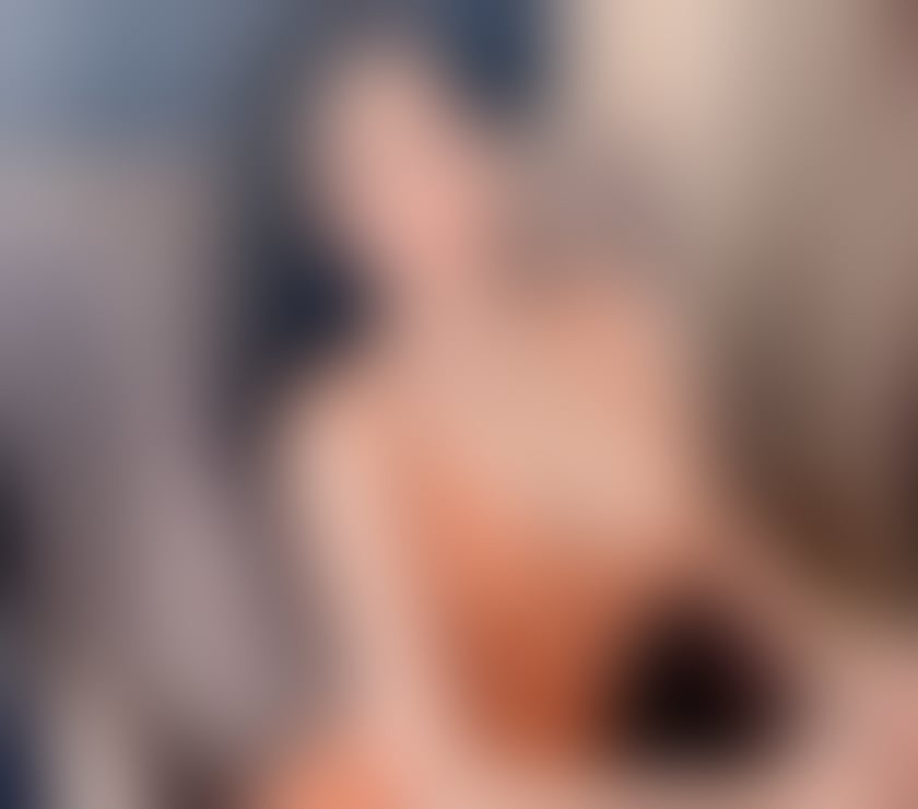 Escorts and Massages Bishop`s Stortford East Hertfordshire - Photos for ❤️❤️Asia❤️❤️ new product arrival💖